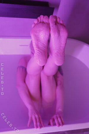 Sorabi Nude Leaked Photo #140