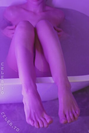 Sorabi Nude Leaked Photo #146
