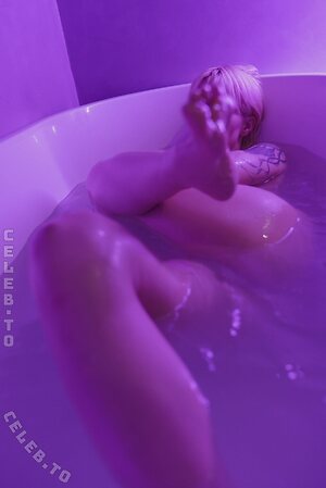 Sorabi Nude Leaked Photo #148