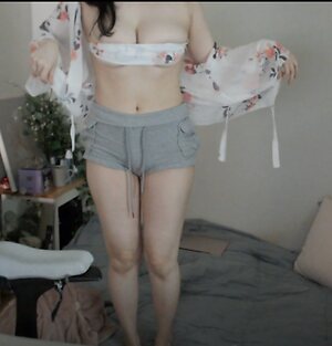 sorammmm leaked photo #5
