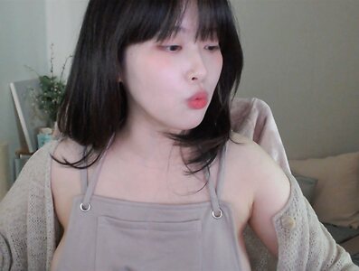 sorammmm leaked photo #28