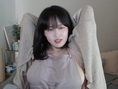 sorammmm leaked photo #29