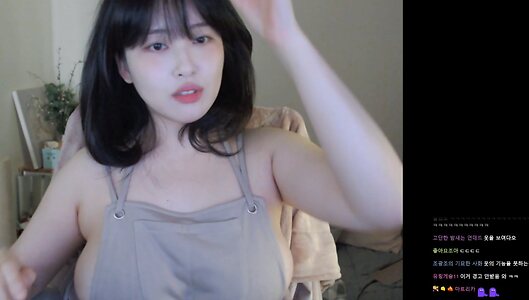 sorammmm leaked photo #31