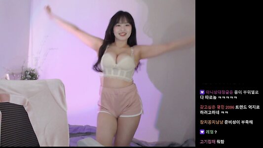 sorammmm leaked photo #73