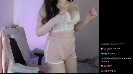 sorammmm leaked photo #74
