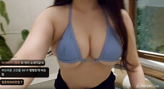 sorammmm leaked photo #80