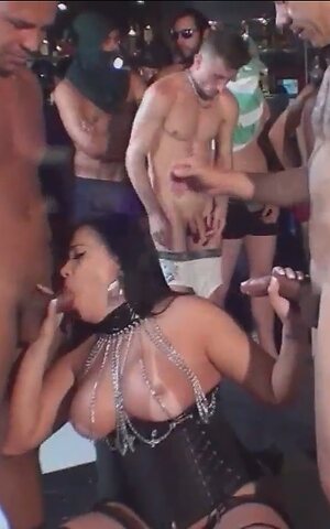 soraya carioca leaked photo #2