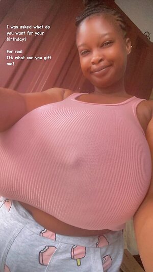 Soro_midayo