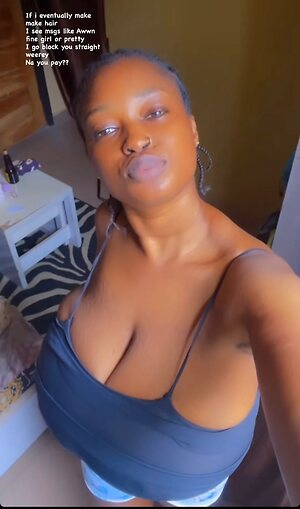 Set 2 — 2 photos