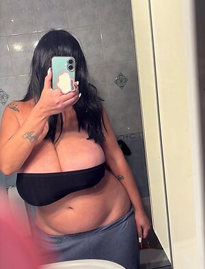 sorridereallavita27 Nude Leaked Photo #19