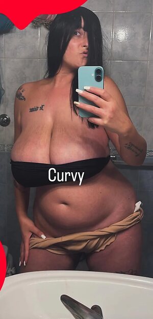 sorridereallavita27 Nude Leaked Photo #21