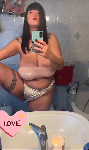 sorridereallavita27 Nude Leaked Photo #25