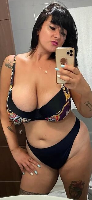 sorridereallavita27 Nude Leaked Photo #31