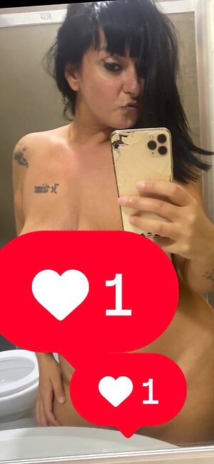 sorridereallavita27 Nude Leaked Photo #33