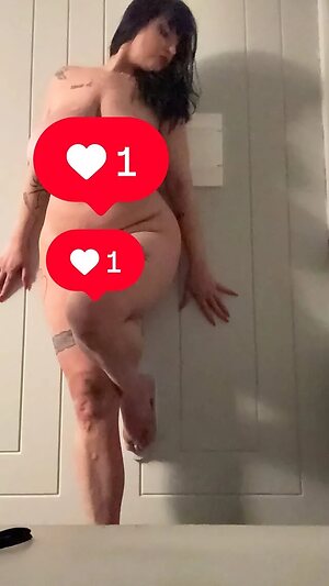 sorridereallavita27