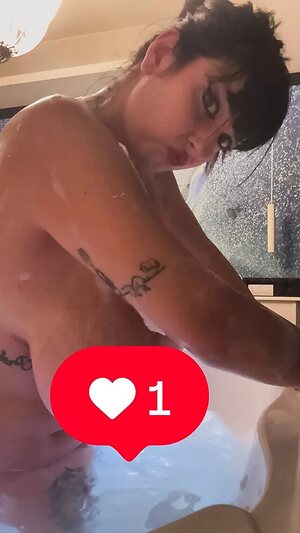 sorridereallavita27 Nude Leaked Photo #38