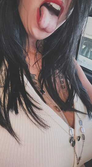 sorridereallavita27 Nude Leaked Photo #47