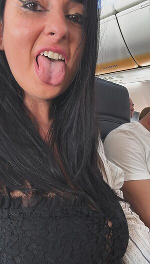 sorridereallavita27 Nude Leaked Photo #49