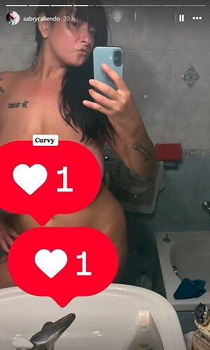 Set 25 — 2 photos
