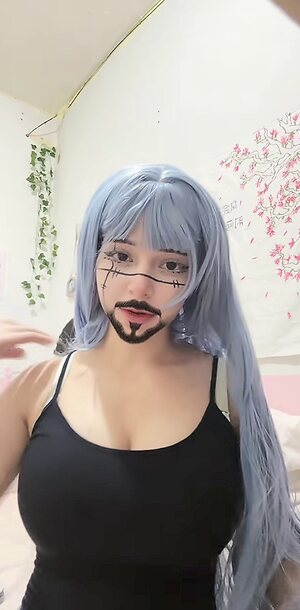 sosoelegal leaked photo #4