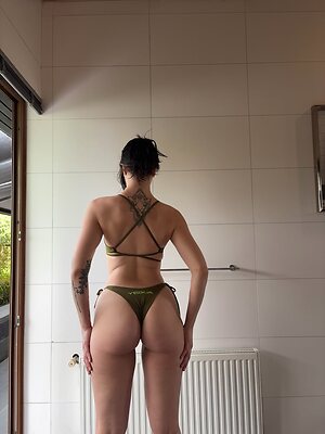 Soulfia