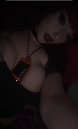 soullux.2.0