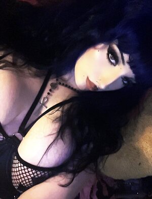 soullux.2.0 leaked photo #5