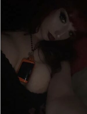 soullux.2.0 leaked photo #6