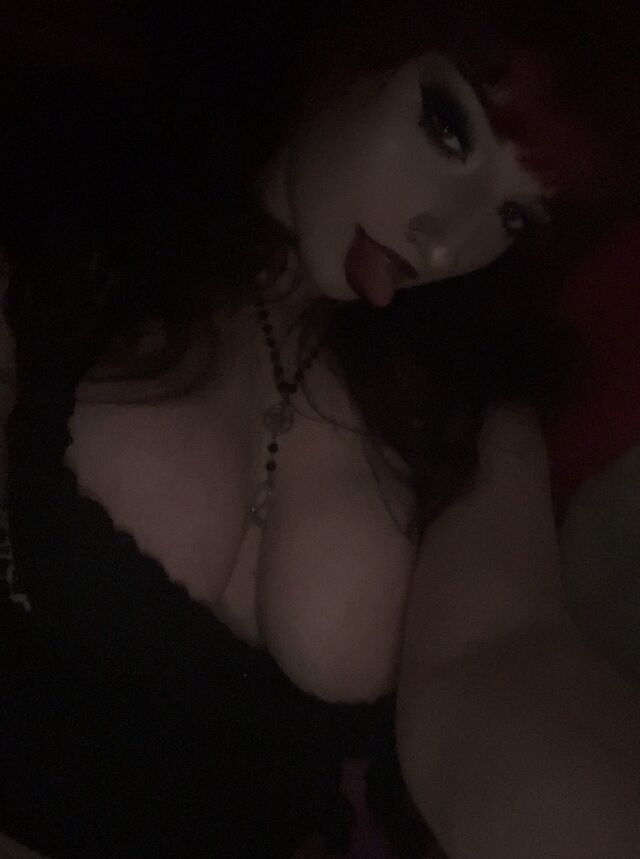soullux.2.0 leaked photos
