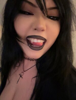 soulreapermae leaked photo #4