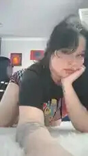 Soulzeaterz leaked photo #3