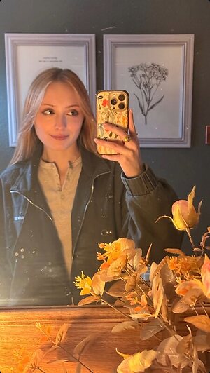Soupforeloise