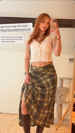 Soupforeloise