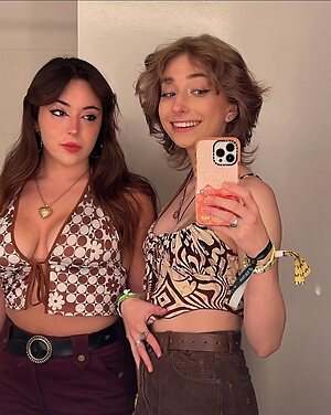 Set 1 — 3 photos