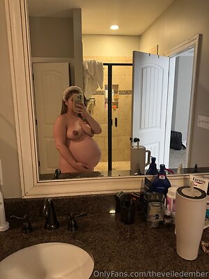 Southerncharm91