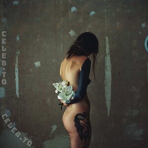 sovias.diary photo