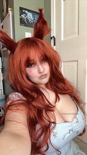 sovlstar leaked photo #3