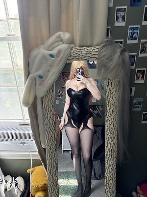 sovlstar leaked photo #5