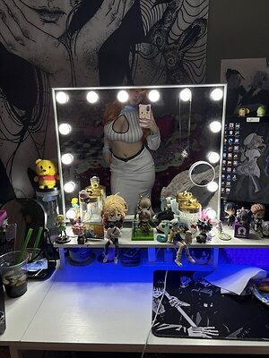 sovlstar leaked photo #6