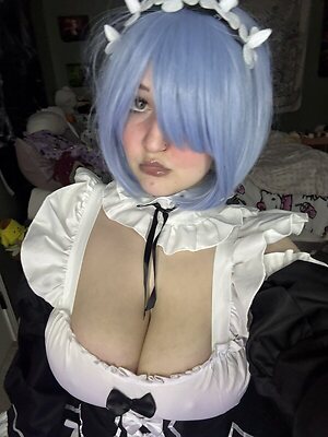 sovlstar leaked photo #11
