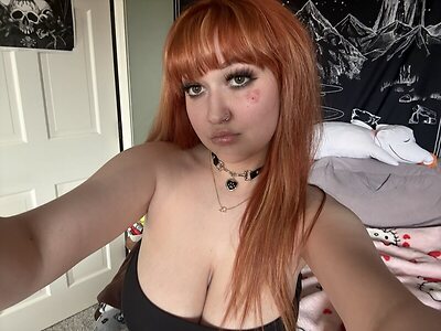 sovlstar leaked photo #12