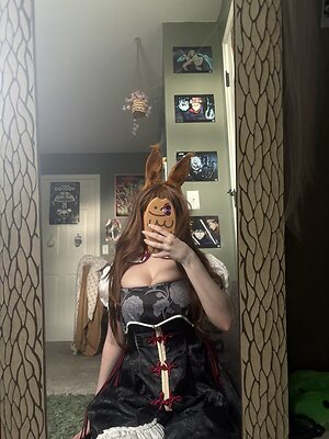 sovlstar leaked photo #17