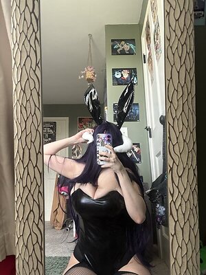 sovlstar leaked photo #19