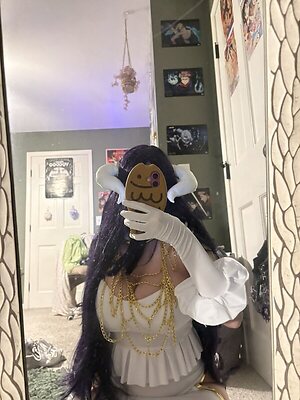 sovlstar leaked photo #20