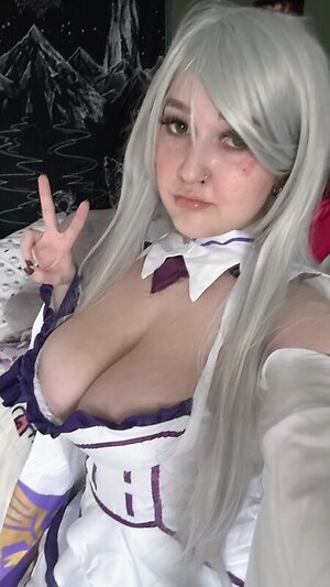 sovlstar leaked photo #25