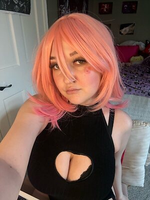 sovlstar leaked photo #28