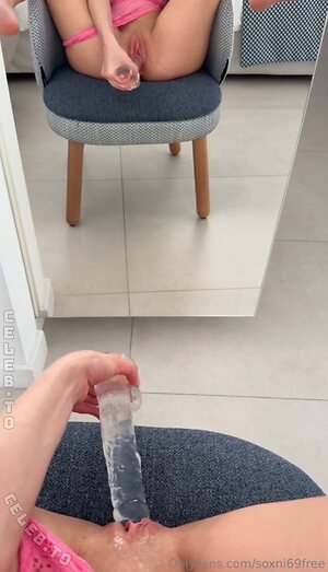 Soxni69 photo