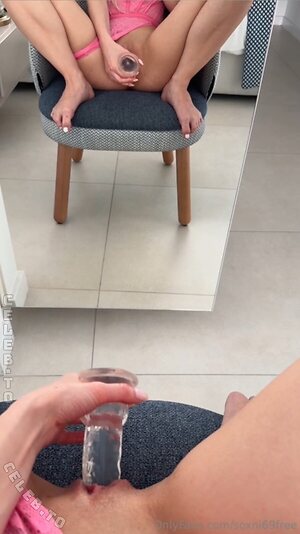 Soxni69 photo