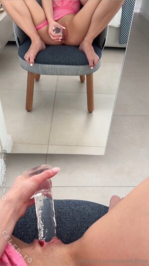 Soxni69 photo