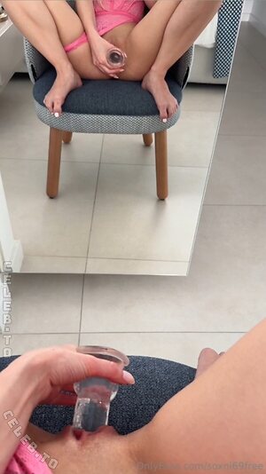 Soxni69 More Nude Photos